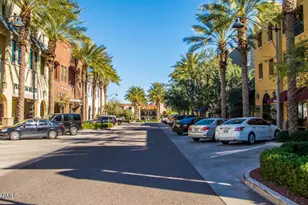 21294 W Meadowbrook Ave, Buckeye, AZ 85396 - Photo 55