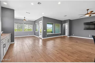 21294 W Meadowbrook Avenue, Buckeye, AZ 85396 - Photo 13