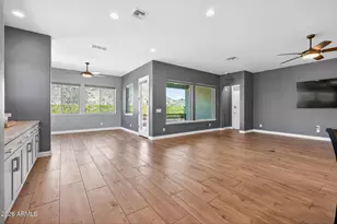 21294 W Meadowbrook Ave, Buckeye, AZ 85396 - Photo 13