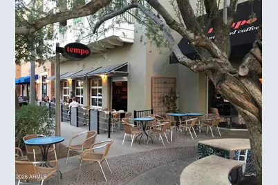 21294 W Meadowbrook Avenue, Buckeye, AZ 85396 - Photo 59