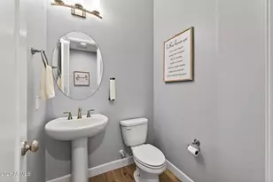 21294 W Meadowbrook Ave, Buckeye, AZ 85396 - Photo 35