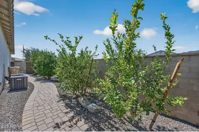 21294 W Meadowbrook Avenue, Buckeye, AZ 85396 - Photo 41