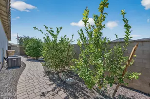 21294 W Meadowbrook Ave, Buckeye, AZ 85396 - Photo 41