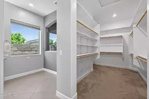 21294 W Meadowbrook Ave, Buckeye, AZ 85396 - Photo 21