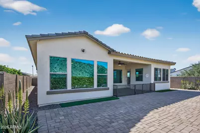 21294 W Meadowbrook Avenue, Buckeye, AZ 85396 - Photo 39