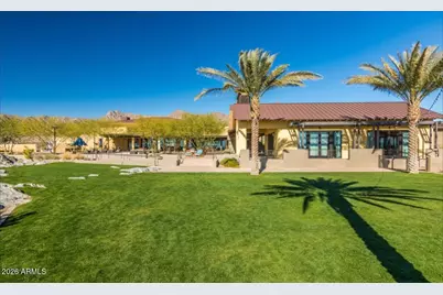 21294 W Meadowbrook Avenue, Buckeye, AZ 85396 - Photo 77