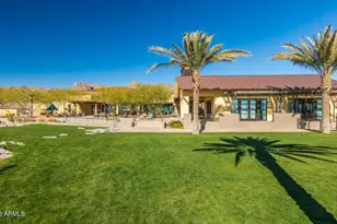 21294 W Meadowbrook Ave, Buckeye, AZ 85396 - Photo 77