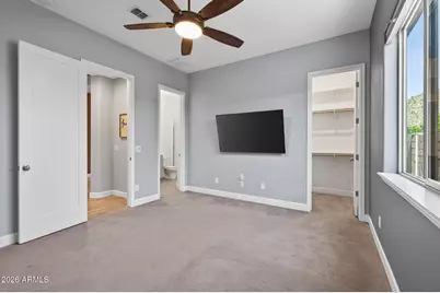 21294 W Meadowbrook Avenue, Buckeye, AZ 85396 - Photo 31