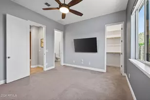 21294 W Meadowbrook Ave, Buckeye, AZ 85396 - Photo 31