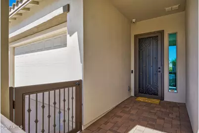 21294 W Meadowbrook Avenue, Buckeye, AZ 85396 - Photo 43