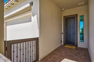 21294 W Meadowbrook Ave, Buckeye, AZ 85396 - Photo 43