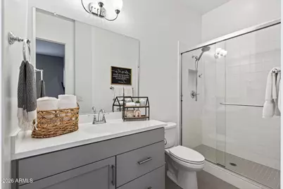 21294 W Meadowbrook Avenue, Buckeye, AZ 85396 - Photo 27