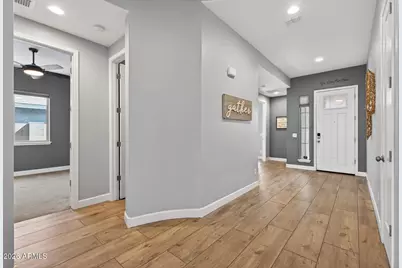 21294 W Meadowbrook Avenue, Buckeye, AZ 85396 - Photo 23