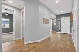 21294 W Meadowbrook Ave, Buckeye, AZ 85396 - Photo 23