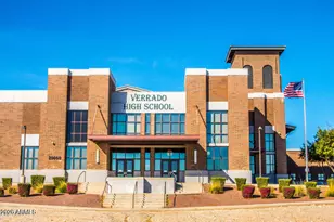 21294 W Meadowbrook Ave, Buckeye, AZ 85396 - Photo 65