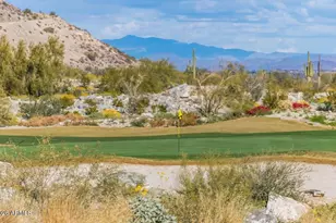 21294 W Meadowbrook Ave, Buckeye, AZ 85396 - Photo 85