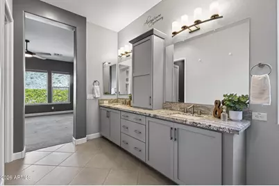 21294 W Meadowbrook Avenue, Buckeye, AZ 85396 - Photo 19