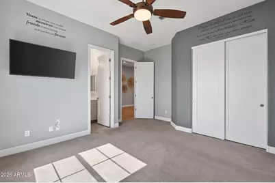 21294 W Meadowbrook Avenue, Buckeye, AZ 85396 - Photo 29