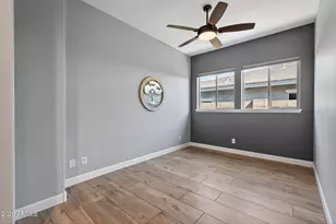 21294 W Meadowbrook Ave, Buckeye, AZ 85396 - Photo 25