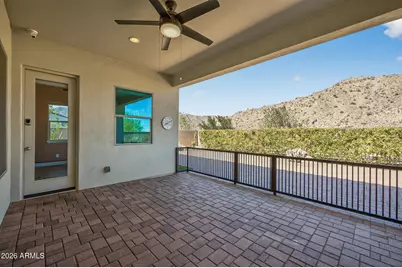 21294 W Meadowbrook Avenue, Buckeye, AZ 85396 - Photo 5