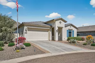 21294 W Meadowbrook Ave, Buckeye, AZ 85396 - Photo 45