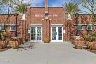 21294 W Meadowbrook Ave, Buckeye, AZ 85396 - Photo 61