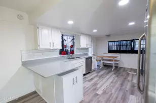 535 S Alma School Rd, Mesa, AZ 85210 - Photo 7