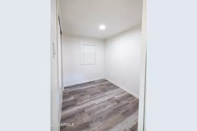 535 S Alma School Road #17, Mesa, AZ 85210 - Photo 11