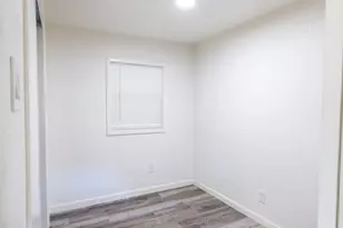 535 S Alma School Rd, Mesa, AZ 85210 - Photo 11