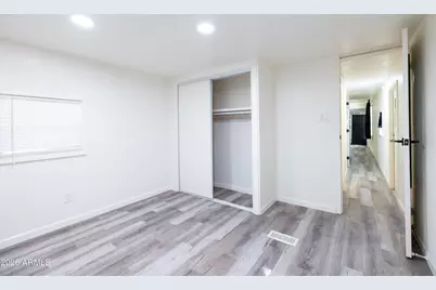 535 S Alma School Road #17, Mesa, AZ 85210 - Photo 13