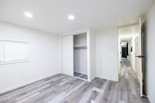 535 S Alma School Rd, Mesa, AZ 85210 - Photo 13