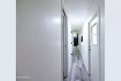 535 S Alma School Road #17, Mesa, AZ 85210 - Photo 15