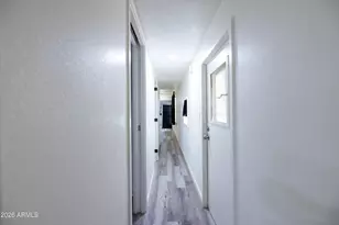 535 S Alma School Rd, Mesa, AZ 85210 - Photo 15