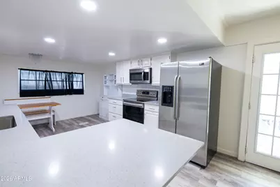 535 S Alma School Road #17, Mesa, AZ 85210 - Photo 5