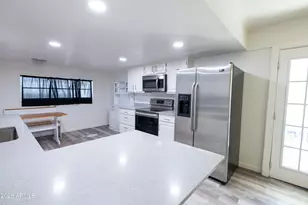 535 S Alma School Rd, Mesa, AZ 85210 - Photo 5