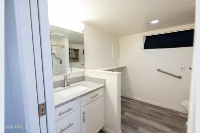 535 S Alma School Road #17, Mesa, AZ 85210 - Photo 17