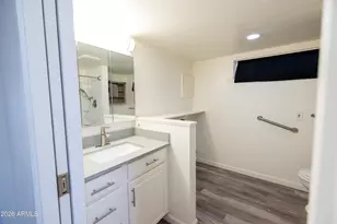 535 S Alma School Rd, Mesa, AZ 85210 - Photo 17