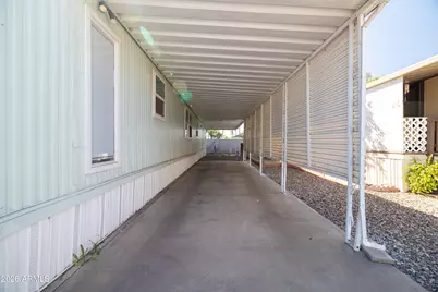 535 S Alma School Road #17, Mesa, AZ 85210 - Photo 3