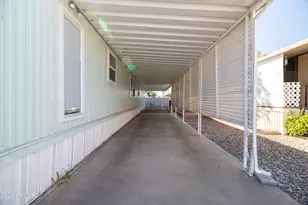 535 S Alma School Rd, Mesa, AZ 85210 - Photo 3