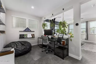 660 W Derringer Way, Chandler, AZ 85286 - Photo 21