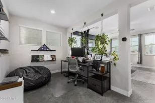 660 W Derringer Way, Chandler, AZ 85286 - Photo 21