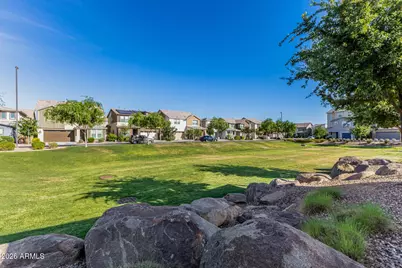 660 W Derringer Way, Chandler, AZ 85286 - Photo 53