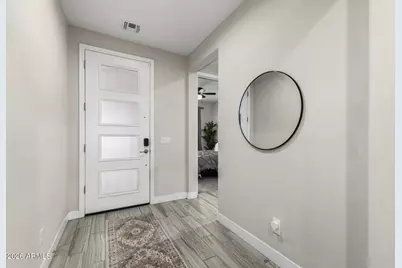 660 W Derringer Way, Chandler, AZ 85286 - Photo 7