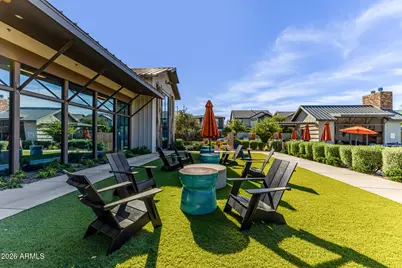 660 W Derringer Way, Chandler, AZ 85286 - Photo 45