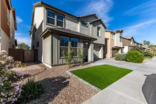 660 W Derringer Way, Chandler, AZ 85286 - Photo 5