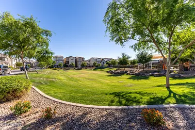 660 W Derringer Way, Chandler, AZ 85286 - Photo 51