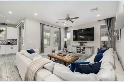 660 W Derringer Way, Chandler, AZ 85286 - Photo 9