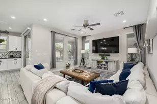 660 W Derringer Way, Chandler, AZ 85286 - Photo 9