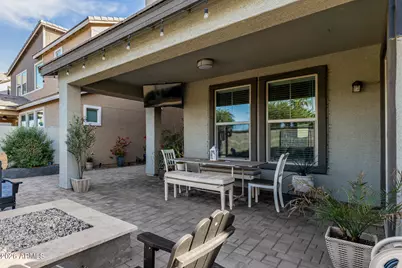 660 W Derringer Way, Chandler, AZ 85286 - Photo 39