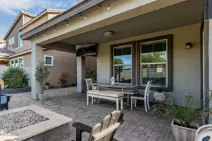 660 W Derringer Way, Chandler, AZ 85286 - Photo 39